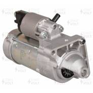 ������� Startvolt LST2613 LST2613 ����