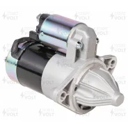 ������� Startvolt LST2715 LST2715 ����