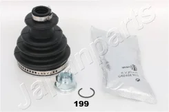 ������� �����, �������� JapanParts KB199 KB199 ����