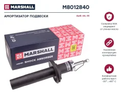 ����������� �������� | ����� ����/��� | Marshall M8012840 M8012840 ����