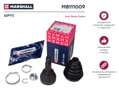 ���� ������� (��� ABS) M8111009 M8111009 ����