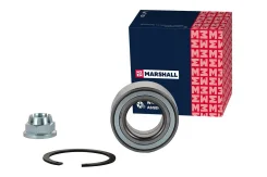 ��������� ������� ������ Marshall M8137000 M8137000 ����