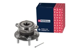 ������� ������ Marshall M8137409 M8137409 ����