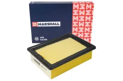 ������ ��������� Marshall MA8036 MA8036 ����