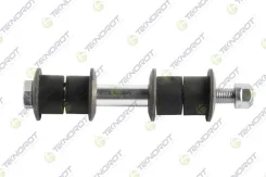 ������ ������������� Mitsubishi Carisma 1995-2000 Front MR954888 MI756, �������� MI756 ����