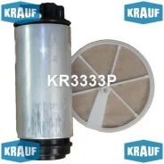 ���������� ������������� Krauf KR3333P KR3333P ����