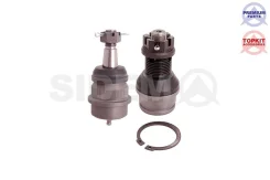 ������� ������������ ������ Sidem 93085KIT 93085KIT ����