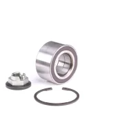 ��������� ������� SKF VKBA3531 VKBA3531 ����