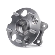��������� ���. ����. [�������] SKF VKBA6963 VKBA6963 ����