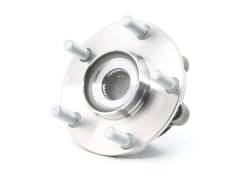 ��������� ������� SKF VKBA6996 VKBA6996 ����