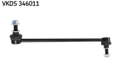 ���� ������������� SKF VKDS346011 VKDS346011 ����