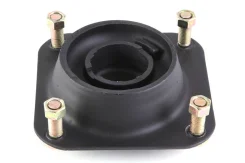����� ������������ Jikiu MS25007 MS25007 ����