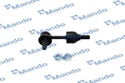 ������ ������������� | ��� ����/��� | Mando MSC010076 MSC010076 ����