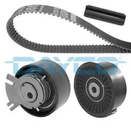 �������� ��� KTB309 ����