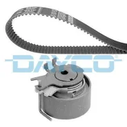 ������ ��� ����� Dayco KTB321 KTB321 ����