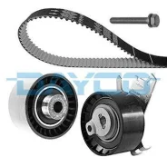 �������� ��� KTB591 ����