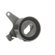 ����� �������� ����� ���! Mazda 323/MX3 1.5-1.8 16V DOHC 89 SKF VKM74201 VKM74201 ����