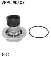 ������� ����� SKF VKPC90402 VKPC90402 ����
