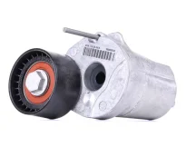 ���������� ������. ����� � ������� NTN / SNR GA35068 GA35068 ����
