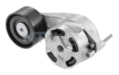 ���������� ����� ��������� ������������ NTN / SNR GA35090 GA35090 ����