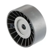 ����� ���������� ��������. ����� NTN / SNR GA35279 GA35279 ����