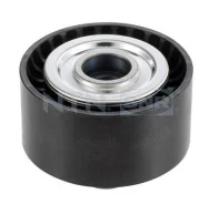 ����� �������� NTN / SNR GA35916 GA35916 ����