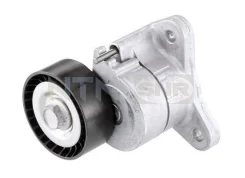 ����� �������� ����� ��! Mitsubishi Outlander XL/Lancer X/ASX 1.8/2.0/2.4 07 NTN / SNR GA37301 GA37301 ����