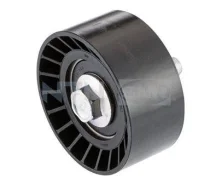 ����� �������� ����� ���! Daewoo Espero/Nexia 1.5/1.6 95 NTN / SNR GE35315 GE35315 ����