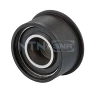 ����� �������� ����� ��� NTN / SNR GE35307 GE35307 ����