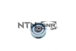 ����� ���, �������� GT35727 ����