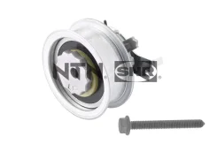 ����� �������� ����� ��� NTN / SNR GT35776 GT35776 ����
