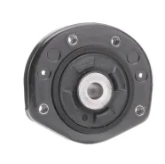 ����������� ������� ����� ������������ NTN / SNR KB65117 KB65117 ����