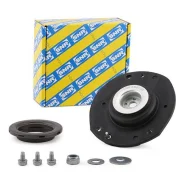 ����� ��������������� ������ | ����� | NTN / SNR KB65910 KB65910 ����