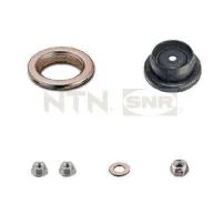 ����������� ������� ����� ������������ NTN / SNR KB65904 KB65904 ����