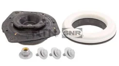 ����������� ��������������� ����� | ����� | NTN / SNR KB66806 KB66806 ����