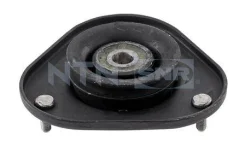 ����� ������������ ���������! � ����������� Toyota Corolla E12 01-06 NTN / SNR KB66920 KB66920 ����