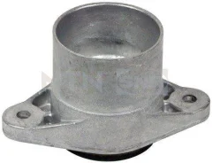 ����� ������������ ������� ������� VW Passat 96, Audi A6 97 NTN / SNR KB95706 KB95706 ����