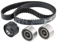 �������� ��� NTN / SNR KD45948 KD45948 ����