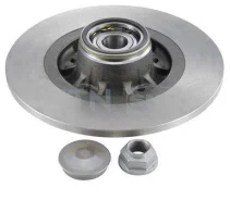 ���� ��������� ������, � ����������� NTN / SNR KF15594U KF15594U ����