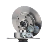 ���� ��������� � ����������� ������� | ��� | NTN / SNR KF155103U KF155103U ����