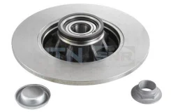 ���� ��������� � ����������� ������� | ��� | NTN / SNR KF15954U KF15954U ����