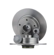 ��������� ���� ����. � ����. ����. (ASB) NTN / SNR KF155110U KF155110U ����