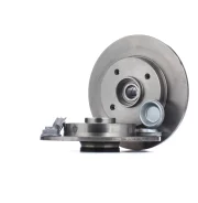���� ��������� � ����������� ������� | ��� | NTN / SNR KF15948U KF15948U ����