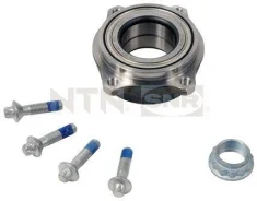��������� ����. ����. �������� [�������] NTN / SNR R15143 R15143 ����