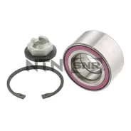 ���������� ����. ���. Ford Focus 98 ABS 78/10=VKBA3531=K-11/40=F301405 ! �������� NTN / SNR R15255 R15255 ����