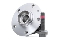 ������� � ����� R154.61 NTN / SNR R15461 R15461 ����