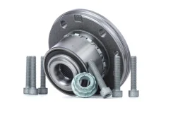 ������� ������ | ��� ����/��� | NTN / SNR R15458 R15458 ����