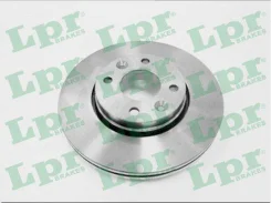 ���� ���������, �������� LPR/AP N2003V N2003V ����
