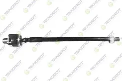 ���� ������� Nissan Almera (N15) 1995-2000 Front, Nissan NX 100, B13 1990-1994 Front, Nissan Pulsar N14 1990-1995 Front, Nissan Sentra B13/ N14 1990-1...