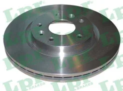 ���� ��������� N2045V LPR/AP N2045V N2045V ����